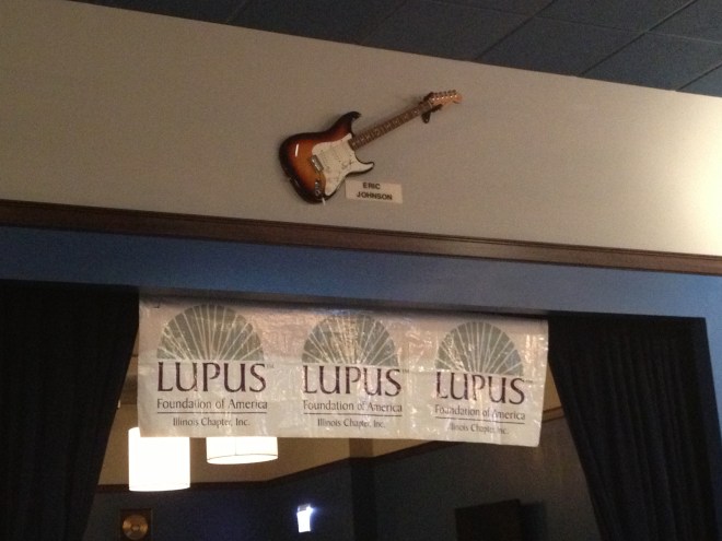 I feel like all my photos should come with an "I never studied photography" warning.