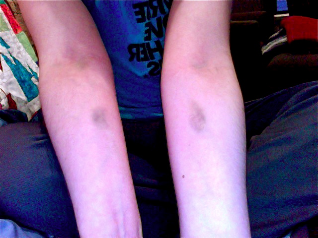 Check out these bad boys.